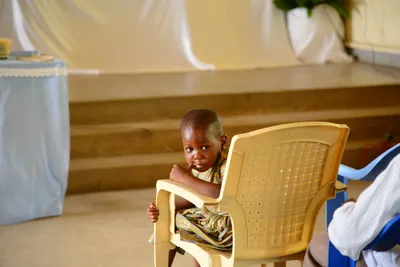 DSC_8894 (Large).JPG